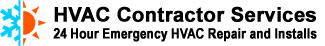 Long Valley HVAC Services